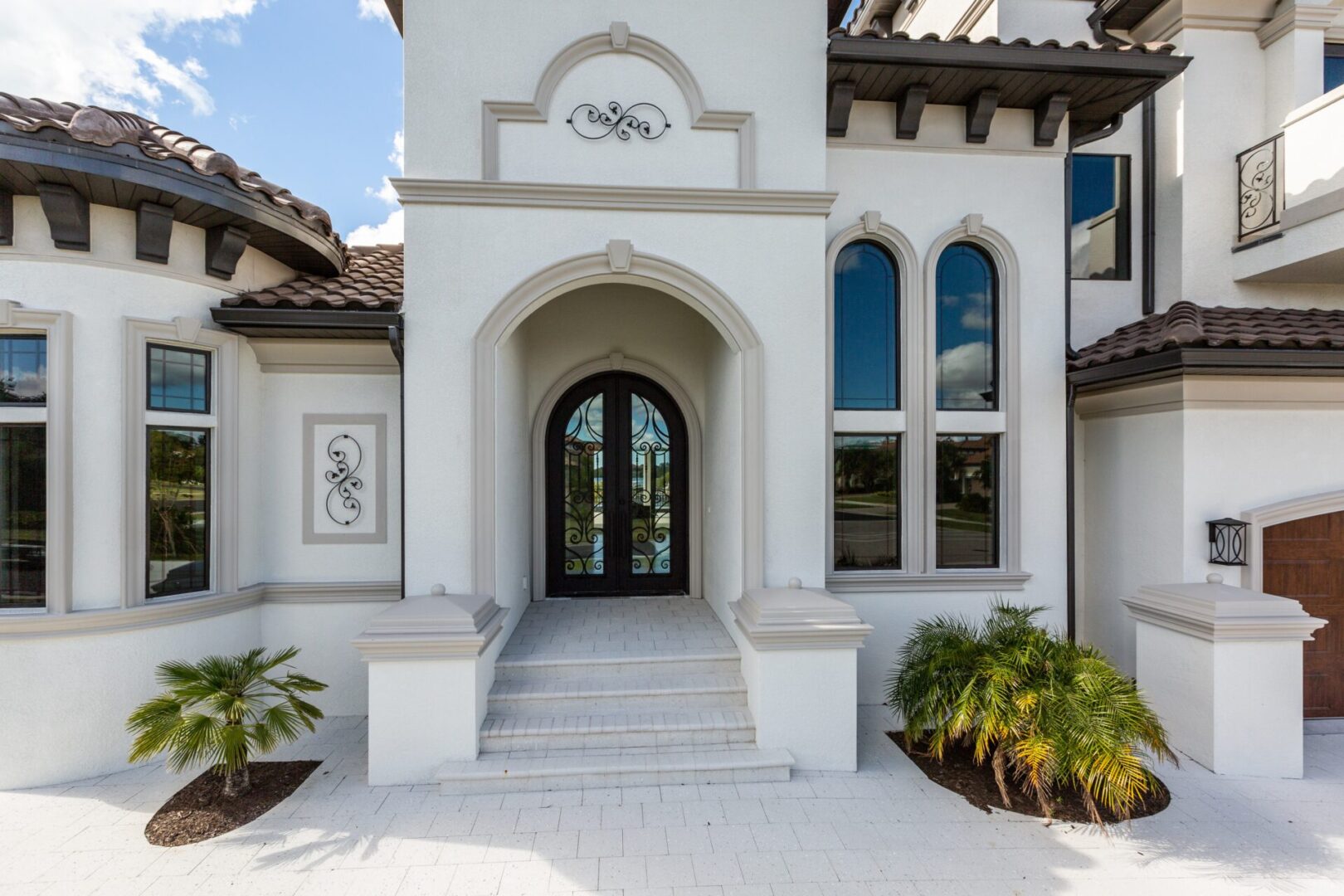 Sanibel 2